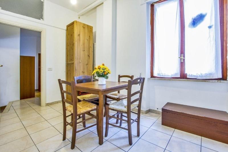Bed and Breakfast Mamma Sisi Lecce Exteriér fotografie