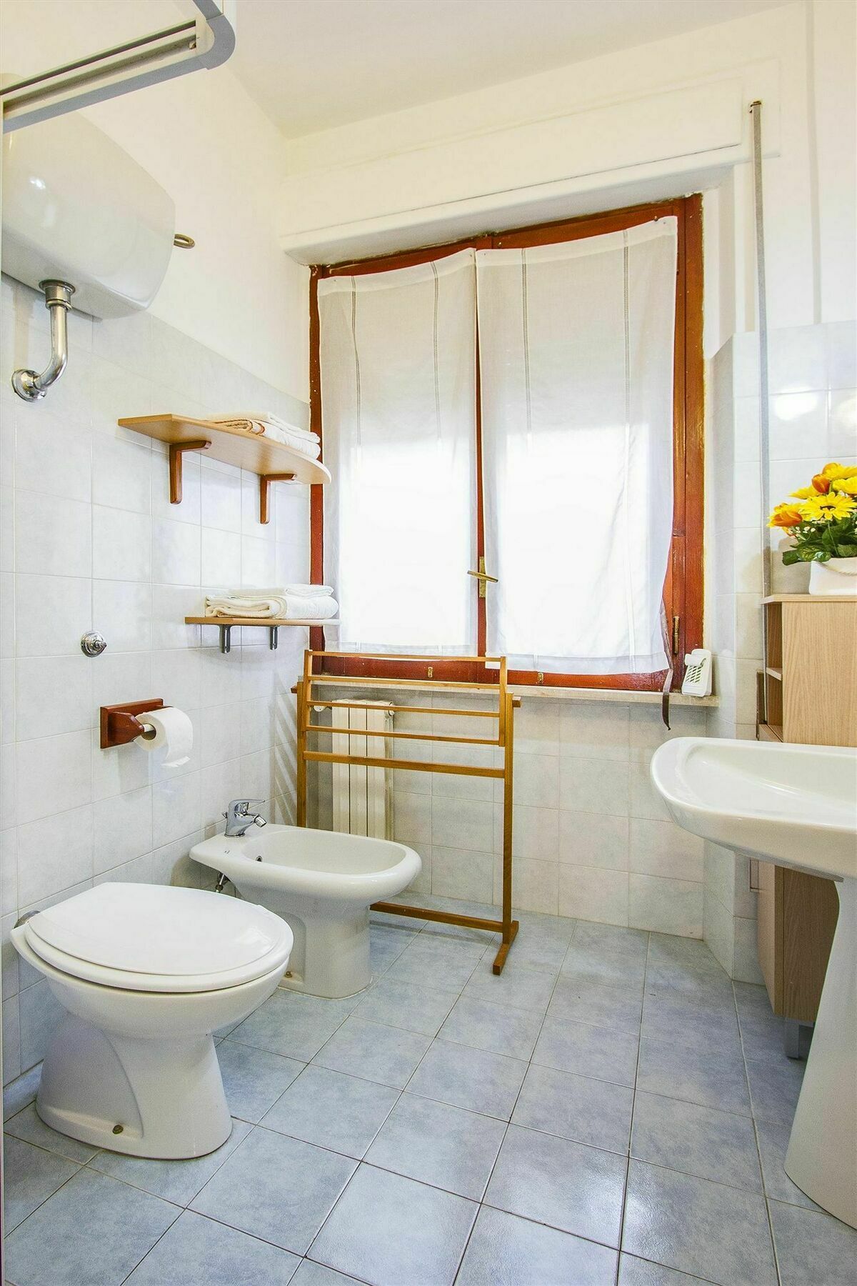 Bed and Breakfast Mamma Sisi Lecce Exteriér fotografie